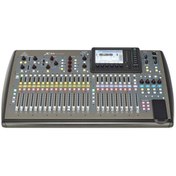 تصویر میکسر دیجیتال بهرینگر مدل X32 Compact 