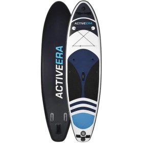 تصویر پدل بورد Active Era WS-01BU-UK دو کاره با قابلیت کایاک 