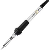 تصویر هویه ولوم دار مدل908 60w 