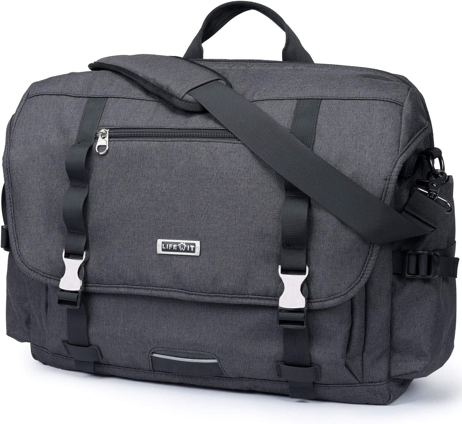 Lifewit laptop sales bag