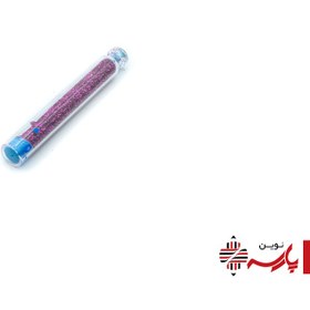 تصویر اکلیل کوچک 