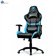 تصویر صندلی گیمینگ کوگار Cougar Armor One Sky Blue Cougar Armor One Sky Blue Gaming Chair