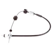 تصویر سیم کلاچ REMEX رنو ال 90 