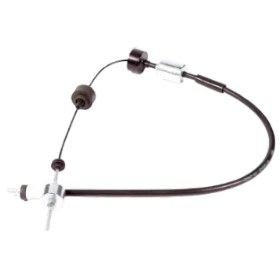 تصویر سیم کلاچ REMEX رنو ال 90 