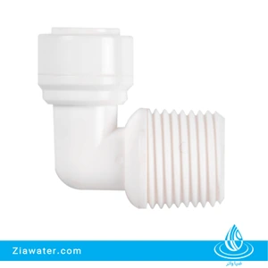 تصویر فروشگاه ضیا واتر