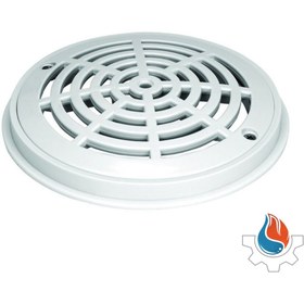 تصویر کفشور استخری محدب بزرگ (20cm) big convex pool shoe (20cm)