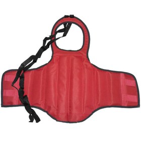 تصویر هوگو ووشو مدل 001 - M 