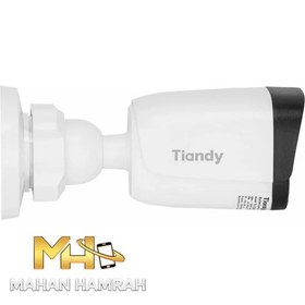 تصویر دوربین مداربسته تیاندی مدل TC-C321N کیفیت ۲ مگاپیکسل 