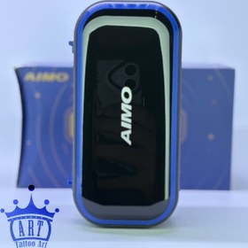 تصویر پرینتر مینی آیمو 