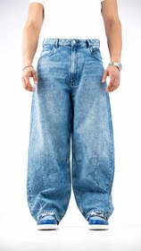 تصویر شلوار LAMA کد 615 شلوار LAMA کد 615