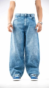 تصویر فروشگاه پوشاک الف شاپ