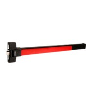 تصویر دستگیره درب لمسی 