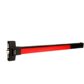 تصویر دستگیره درب لمسی 