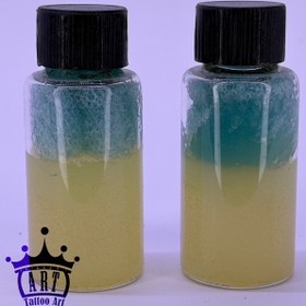 تصویر کیلنزر پنس مژه 