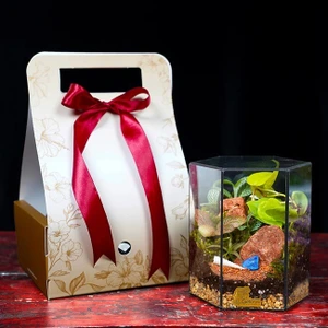 تصویر فروشگاه خانه گل گلوريا