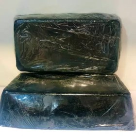 تصویر پارافین مشکی 