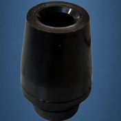 تصویر بوش سیم گاز 