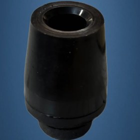 تصویر بوش سیم گاز 