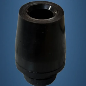 تصویر فروشگاه دکتر خودرو تبریز