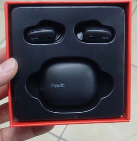 ix HAVIT Headset IX501