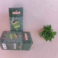 تصویر چای سبز امیر اعلم پک ۲ عددی ۵۰۴۰ دمنوش تناسب اندام 