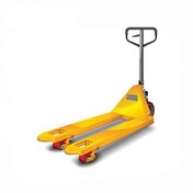 تصویر جک پالت ۲ تن کوچک ۸۰ سانتی 2-ton-small-80cm-pallet-jack