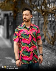 Matchable Family Hawaiian Luau Men Women Girl Boy Zambia