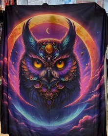 تصویر بک دراپ 