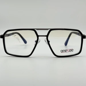 تصویر فروشگاه مهدی ٱپتیک