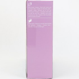 تصویر اپیلاتور انزو پروفیشینال مدل EN-390 