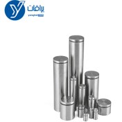 تصویر اختلاف سطح با پیچ رگلاژ 