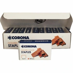 تصویر فروشگاه فنی و کافی نت نقش قلم