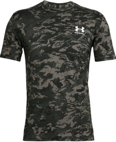 تصویر تیشرت مردانه آندر آرمور اورجینال Under Armour 1357727 