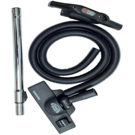 تصویر لوازم جانبی جاروبرقی سامسونگ کد 0020 بسته 4 عددی 