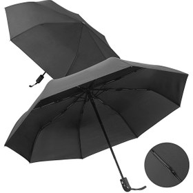 تصویر چتر مدل مودالوچی 