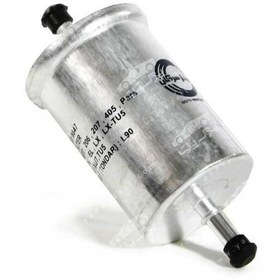 تصویر فیلتر سوخت خودروی سرکان مدل SF 8847 Serkan car fuel filter model SF 8847