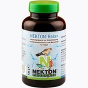 تصویر نکتون ریلکس NEKTON-Relax 