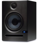 تصویر اسپیکر مانیتورینگ پری‌سونوس مدل Eris E5 