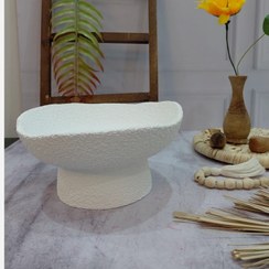 تصویر بیس خام ظرف هفت سین.. 