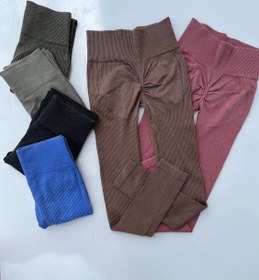 تصویر لگ کبریتی سنگشور کد: ۲۰۱۶ 