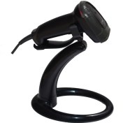 تصویر بارکدخوان راینو مدل RM1800 دو بعدی 