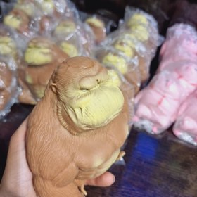 تصویر فیجت گوریل شنی ۷۰۰ گرمی 