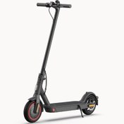 تصویر اسکوتر شیائومی Xiaomi Electric Scooter 4 Pro (2nd gen) 