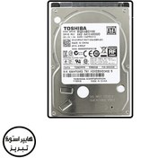 تصویر هارد دیسک اینترنال توشیبا مدل MQ01ABD100 ظرفیت ۱ ترابایت سایز ۲.۵ اینچ 