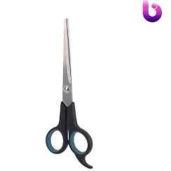 تصویر قیچی ریلکس کد 70817 Relax 70817 Scissors