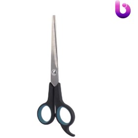 تصویر قیچی ریلکس کد 70817 Relax 70817 Scissors