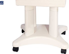 تصویر کولر آبی رابو مدل PC2500 