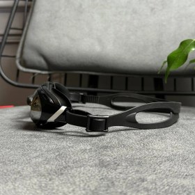 تصویر عینک شنا PRO 