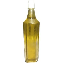 تصویر روغن آووکادو (نیم لیتر) 