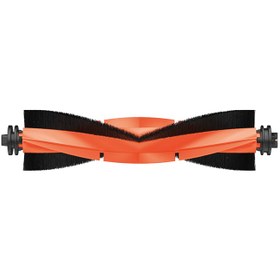 تصویر برس اصلی جارو رباتیک شیائومی مدل X20 Max Xiaomi Robot Vacuum X20 Max Brush